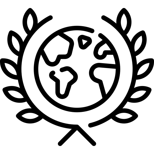 Olumlu Değişim Yaratmak