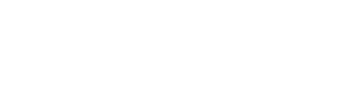 batı gübre