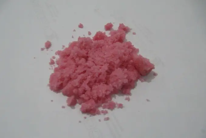 TOZ-SIVI DAMLAMA SULAMA GÜBRELERİ