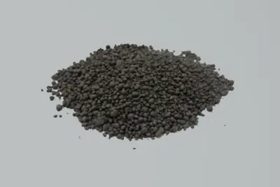 GRANÜL LEONARDİT